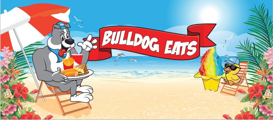 Bulldog Eats INC
